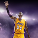 Illustration for article titled NBA2K17 Made improvements: stop to use Kinect and PS Cameraem/em